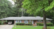 2707 Sw Canvoa Street Atlanta, GA 30311 - Image 15063288