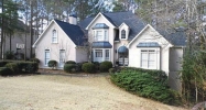 3019 Eagle Watch Drive Woodstock, GA 30189 - Image 15063388