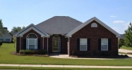 1612 Celestial Court Mcdonough, GA 30253 - Image 15063329