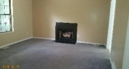 813 Kingsway Dr King, NC 27021 - Image 15063366