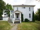 9917 Saginaw St Reese, MI 48757 - Image 15063325