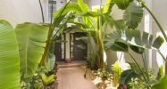 3012 NE QUAYSIDE LN # 26 Miami, FL 33138 - Image 15063351