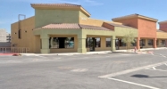 3010 E. Bonanza Rd Las Vegas, NV 89101 - Image 15063425