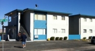 521 N 14TH ST Las Vegas, NV 89101 - Image 15063429