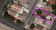 620 7th Street Las Vegas, NV 89101 - Image 15063431