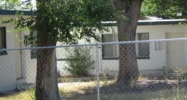 508 N 15th Street Las Vegas, NV 89101 - Image 15063432