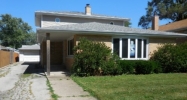 14445 Keeler Ave Midlothian, IL 60445 - Image 15063407
