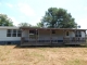 627 Post Oak Dr Bee Branch, AR 72013 - Image 15063403