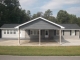 1551 Crane Mill Road Alto, GA 30510 - Image 15063510