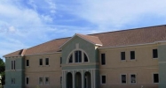 8614 SR 70 Bradenton, FL 34202 - Image 15063865