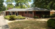 1016 Belhaven Ave Shreveport, LA 71118 - Image 15063856