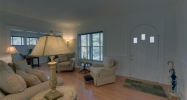 2455 Bethany Bend Alpharetta, GA 30004 - Image 15063977