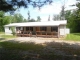 1375 Garey Road Junction City, OH 43748 - Image 15063914