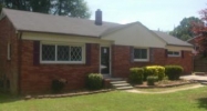 702 Walker Street Reidsville, NC 27320 - Image 15063901