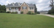 177 Morgan Lane Rockmart, GA 30153 - Image 15064167