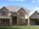 201 RIVER WILDE DRIVE Montgomery, TX 77316 - Image 15064734