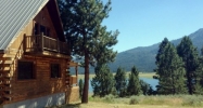 437 Hartley Road Cascade, ID 83611 - Image 15064735