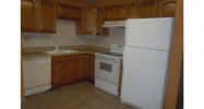 6175 NW 57TH ST # 211 Fort Lauderdale, FL 33311 - Image 15064790
