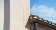 5266 Office Park Blvd Suite 205 Bradenton, FL 34203 - Image 15064816