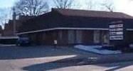 206 E GRAND RIVER AVE Fowlerville, MI 48836 - Image 15065223