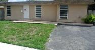7900 NW 70TH AV Fort Lauderdale, FL 33321 - Image 15065286
