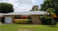 8011 NW 105TH AVE Fort Lauderdale, FL 33321 - Image 15065578