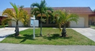 7100 NW 79 AV # 1-2 Fort Lauderdale, FL 33321 - Image 15065580