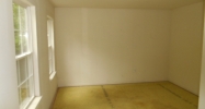 12623 Hilltop Rd Lusby, MD 20657 - Image 15065881