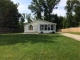 1531 Maryan Amelia, OH 45102 - Image 15066202