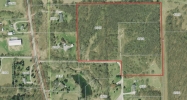 4645 Crane Rd Ypsilanti, MI 48197 - Image 15066369