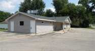 500 N Main St., Allegan, MI 49010 - Image 15066484
