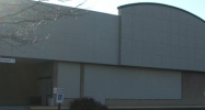 3220 Crums Lane Louisville, KY 40216 - Image 15066584