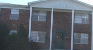 4807 Saddlebrook Lane Louisville, KY 40216 - Image 15066586