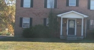4815 Saddlebrook Lane Louisville, KY 40216 - Image 15066587