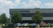 2351 New Millennium Drive Louisville, KY 40216 - Image 15066591
