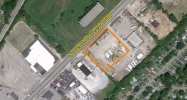 3433 seventh street Louisville, KY 40216 - Image 15066592