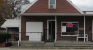 Ralph Ave Louisville, KY 40216 - Image 15066596