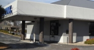 4740 Dixie Highway Louisville, KY 40216 - Image 15066598