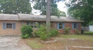 6208 Thornwood Dr Hope Mills, NC 28348 - Image 15066510