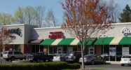 6506 Bardstown Rd. Louisville, KY 40291 - Image 15066650