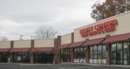 5619 Bardstown Road Louisville, KY 40291 - Image 15066657