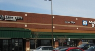 9300 Cedar Center Way Louisville, KY 40291 - Image 15066659