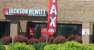 6900 Bardstown Rd Louisville, KY 40291 - Image 15066663