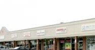 48115 Van Dyke Utica, MI 48317 - Image 15066643
