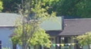 52226 Van Dyke Utica, MI 48316 - Image 15066644