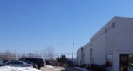 50960-50710 Rizzo Utica, MI 48316 - Image 15066645