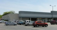 8148-8260 Twenty-Three Mile Road Utica, MI 48316 - Image 15066646