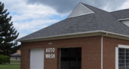 54100 Van Dyke Avenue Utica, MI 48316 - Image 15066647