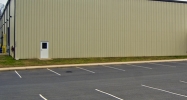 7245 West Bert Kouns Industrial Loop Shreveport, LA 71129 - Image 15066722