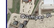Business Park Drive Shreveport, LA 71129 - Image 15066723